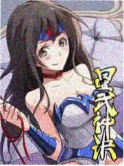 皇后宜修人物档案插图
